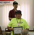 Awards Cer. 11